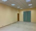 офис 582 кв.м - Москва, Электрозаводская улица, 24