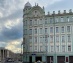 офис 338 кв.м - Москва, улица Воздвиженка, 4/7с2
