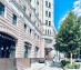 офис 495 кв.м - Москва, Оружейный переулок, 15А