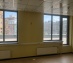 офис 359 кв.м - Москва, Большой Овчинниковский переулок, 16