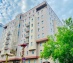 офис 957 кв.м - Москва, 3-я улица Ямского Поля, 18