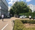 офис 1255 кв.м - Москва, 2-я Хуторская улица, 38А