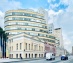 офис 1419 кв.м - Москва, Таганская улица, 17