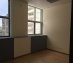 офис 359 кв.м - Москва, Зубарев переулок, 15к1