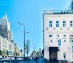 офис 231 кв.м - Москва, Смоленская площадь, 3