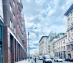 офис 617 кв.м - Москва, 1-я Тверская-Ямская улица, 23с1