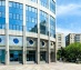 офис 782 кв.м - Москва, набережная Тараса Шевченко, 23А