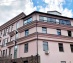 офис 1155 кв.м - Москва, Большой Дровяной переулок, 7/9с1