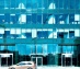 офис 548 кв.м - Москва, Пресненская набережная, 6с2