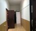 офис 170 кв.м - Москва, 3-й Сыромятнический переулок, 3/9с1