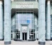 офис 356 кв.м - Москва, Семёновская площадь, 1А