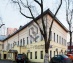 офис 1511 кв.м - Москва, Самокатная улица, 1с1