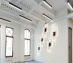 офис 820 кв.м - Москва, Садовая-Черногрязская улица, 8с7