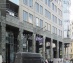 офис 204 кв.м - Москва, Новослободская улица, 23