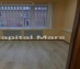 офис 29 кв.м - Москва, улица Гримау, 10