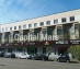офис 22 кв.м - Москва, улица Гримау, 10