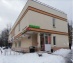 своб. назнач. 661 кв.м - Москва, Кронштадтский бульвар, 37Бс3