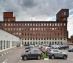 офис 1142 кв.м - Москва, Электрозаводская улица, вл27