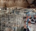 склад 11500 кв.м - Московская область, Лобня, улица Лейтенанта Бойко, 104