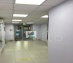 своб. назнач. 91 кв.м - Москва, улица Менжинского, 32к3