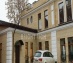 офис 410 кв.м - Москва, Садовая-Черногрязская улица, 8с7