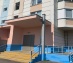своб. назнач. 104 кв.м - Москва, Изюмская улица, 53к1