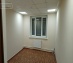 офис 47 кв.м - Москва, Кронштадтский бульвар, 16А