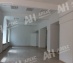 своб. назнач. 250 кв.м - Москва, улица Трофимова, 3