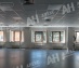 своб. назнач. 750 кв.м - Москва, Графский переулок, 12Ас2
