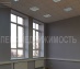своб. назнач. 381 кв.м - Москва, улица Добролюбова, 3с1