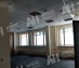 своб. назнач. 750 кв.м - Москва, Графский переулок, 12Ас2