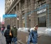 своб. назнач. 39 кв.м - Москва, Краснопрудная улица, 26
