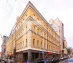 офис 338 кв.м - Москва, Трубная улица, 23к2