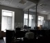 офис 328 кв.м - Москва, Маленковская улица, 32