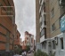 торговая площадь 970 кв.м - Москва, проспект Маршала Жукова, 74к1