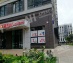 своб. назнач. 155 кв.м - Москва, поселение Сосенское, Веласкеса б-р