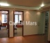 офис 31 кв.м - Москва, Староволынская улица, 15к1