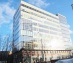 офис 245 кв.м - Москва, Михалковская улица, 63Бс1