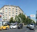торговая площадь 353 кв.м - Москва, Люсиновская улица, 48-50к10