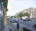 торговая площадь 89 кв.м - Москва, улица Нижняя Масловка, 5