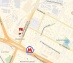 своб. назнач. 297 кв.м - Москва, Балтийская улица, 5