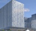офис 1460 кв.м - Москва, Автозаводская улица, 23А