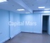 офис 95 кв.м - Москва, улица Орджоникидзе, 11с42