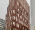 офис 174 кв.м - Москва, Большой Саввинский переулок, 11