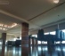 офис 1532 кв.м - Москва, Волгоградский проспект, 43к3