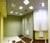 офис 820 кв.м - Москва, Бутырская улица, 62