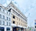офис 2101 кв.м - Москва, улица Балчуг, 7