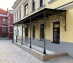 офис 219 кв.м - Москва, Николоямская улица, 52с1