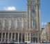 офис 400 кв.м - Москва, Большая Садовая улица, 5