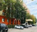 офис 300 кв.м - Москва, Тимирязевская улица, 1